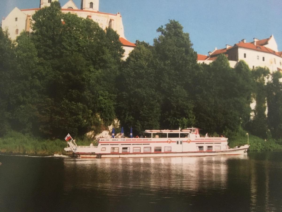 Pokoje W Starej Karczmie Liszki Kültér fotó
