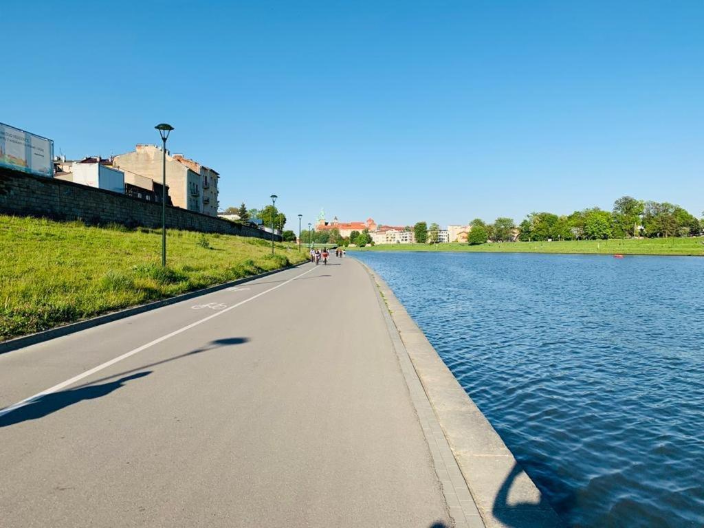 Pokoje W Starej Karczmie Liszki Kültér fotó
